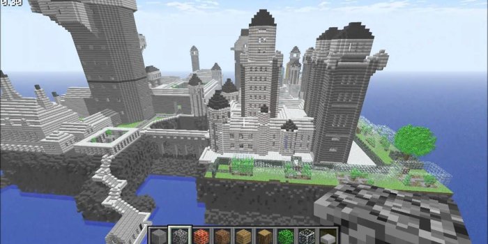 1920x1080 Hogwarts School Of Witchcraft And Wizardry Wallpaper Images