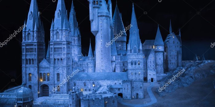 1600x1167 Hogwarts School Of Witchcraft And Wizardry Wallpaper Picture For