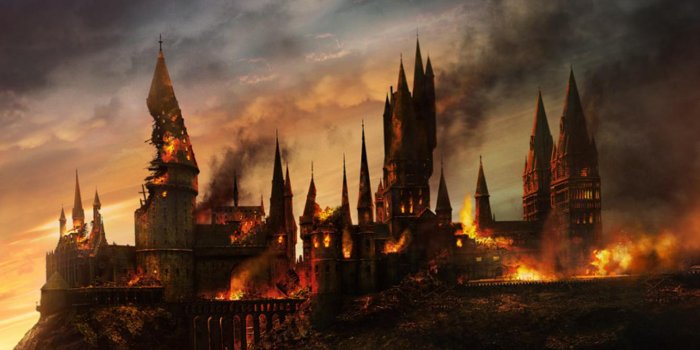 1334x686 Hogwarts School Wallpapers - Top Free Hogwarts School Backgrounds