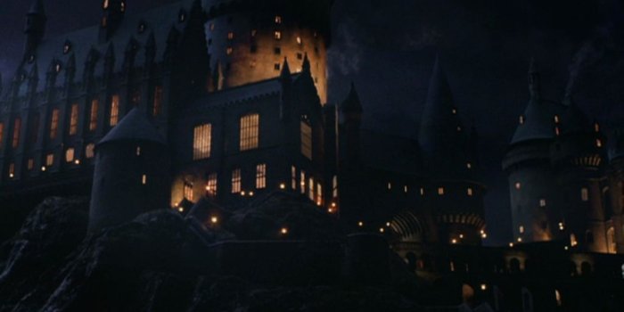 1024x768 witchcraft | Hogwarts School of Witchcraft and Wizardry | Ideas for