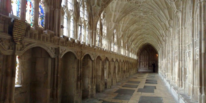 1600x1200 hogwarts - Harry Potter foto (30982881) - fanpop