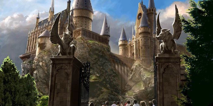 1600x1235 Hogwarts School Wallpapers - Top Free Hogwarts School Backgrounds