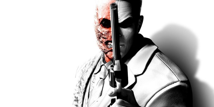 2560x1600 25+ Two-Face Desktop Wallpapers - Download at WallpaperBro