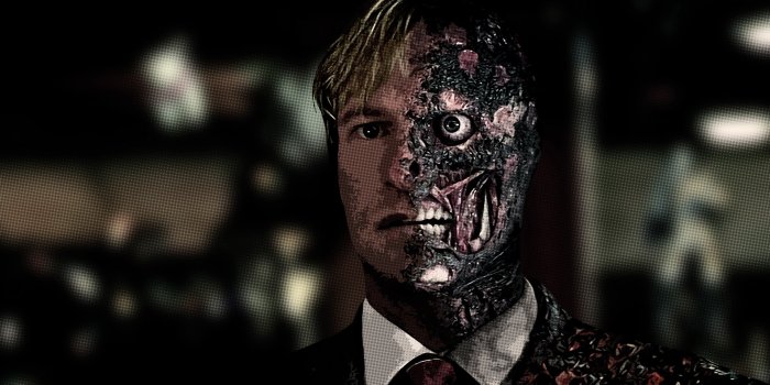 1920x1080 Two Face wallpapers HD for desktop backgrounds
