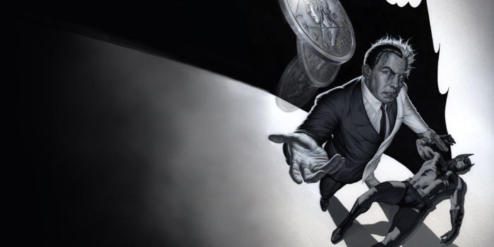 1024x768 Two Face Background Wallpapers ZDR | 28 Images, Pictures, Wallpapers