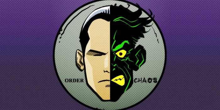 1920x1080 Two Face Wallpaper For Mobile 18+ - hdwallpaper20.com