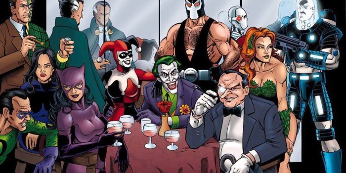 1024x768 Two Face wallpapers 1024x768 desktop backgrounds