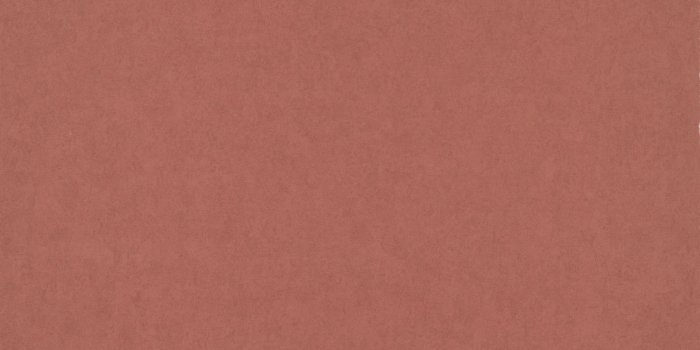 1700x1700 Chesterfield Plain - Tuscany