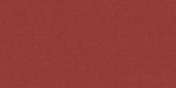 1000x1000 Florentine Linen Plain Red