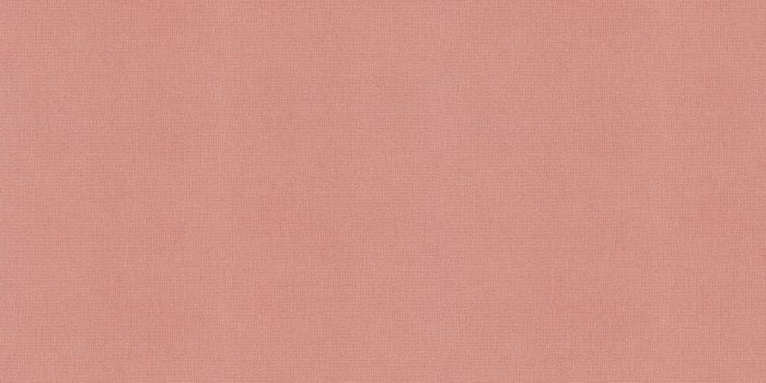 1000x1000 Erismann La Maison Plain Wallpaper Red, Coral (6879-06)