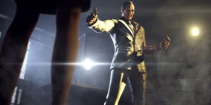 1920x1080 Free Two Face high quality wallpaper ID:42430 for full hd 1080p desktop