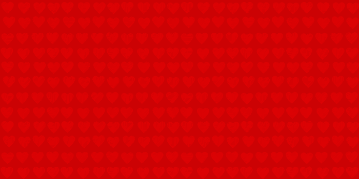 1200x800 Free download Plain Red Backgrounds wallpaper Plain Red Backgrounds