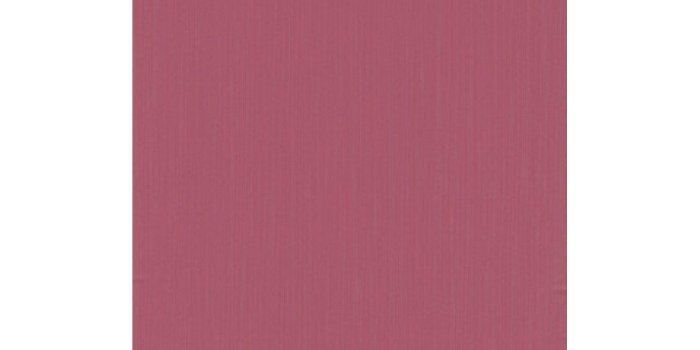 1200x1000 Red 6748-06 Plain Wallpaper