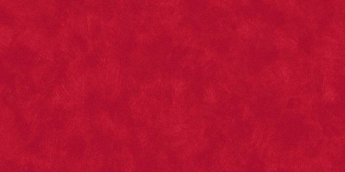 1000x1200 Ugepa Texture Deep Red Wallpaper 579910 - Paint Effect Slightly Textured  Plain