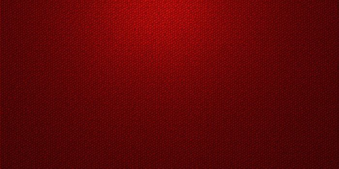 1920x1080 Plain Red Wallpaper Hd > Flip Wallpapers > Download Free Wallpaper HD