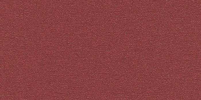 1024x1280 Plain Red Glittering wallpaper