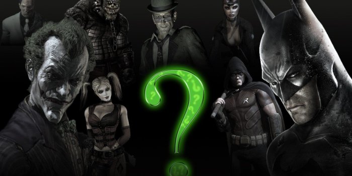 1920x1080 Two Face Wallpapers Widescreen #TDNR3AN - 4USkY