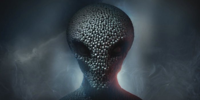 1920x1080 Download 1920x1080 HD Wallpaper xcom 2 face invader art, Desktop