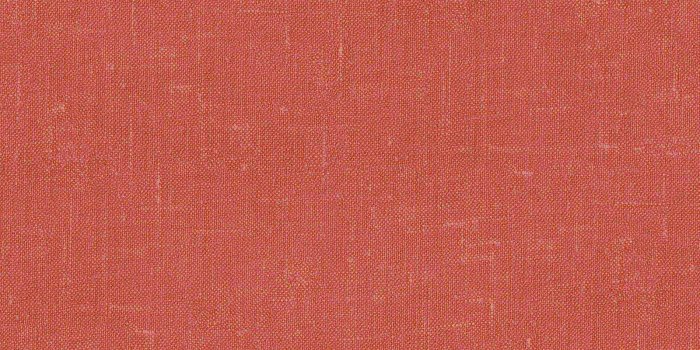 1600x1440 Wallpaper Non-Woven Plain Structure red livingwalls 36374-5