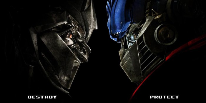 1680x1050 1680x1050 Face 2 face desktop PC and Mac wallpaper