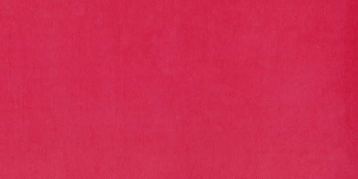 1000x1000 Camengo - Summer Camp 48-A9163417 plain paper wallpaper cherry-red