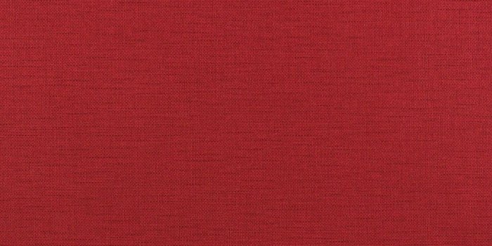 1200x1200 Wallpaper bb Home Passion 716931 plain design red