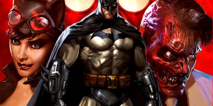 1164x902 Hugo Hd Desktop Wallpapers | Wallpapers For You