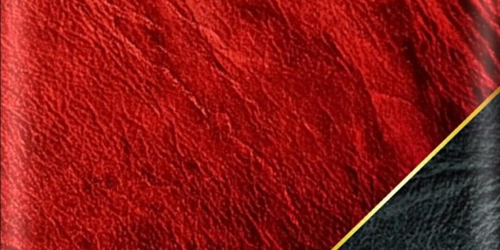 1024x1819 Plain - Red Marble Wallpaper Hd (#851088) - HD Wallpaper Download