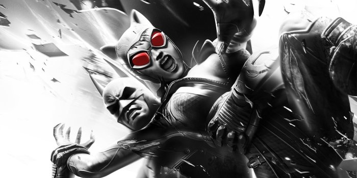 1920x1080 The Riddler Wallpaper (75+ images)