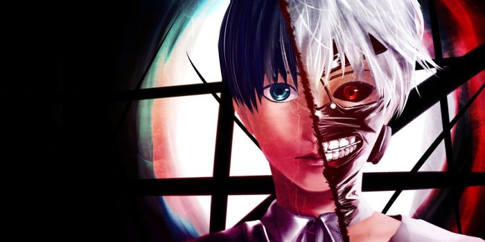 1920x1080 Tokyo Anime Wallpapers - Top Free Tokyo Anime Backgrounds