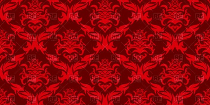 1128x952 Red Wallpaper | Wallpapers Plain