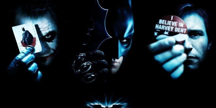 1024x768 Dark Knight Joker Face Wallpapers - Top Free Dark Knight Joker Face