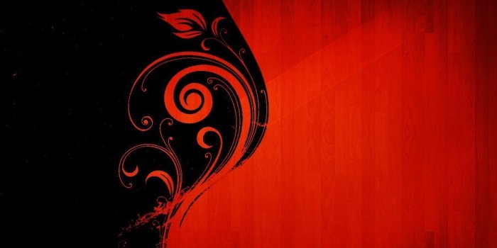 1280x1024 Plain red wallpapers Gallery