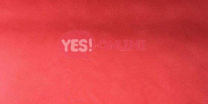 1280x1280 Debona Plain (Red) 10009 Plain Luxury Wallpaper, Smooth flat Finish, Easy  to Hang FREE PASTE INCLUDED