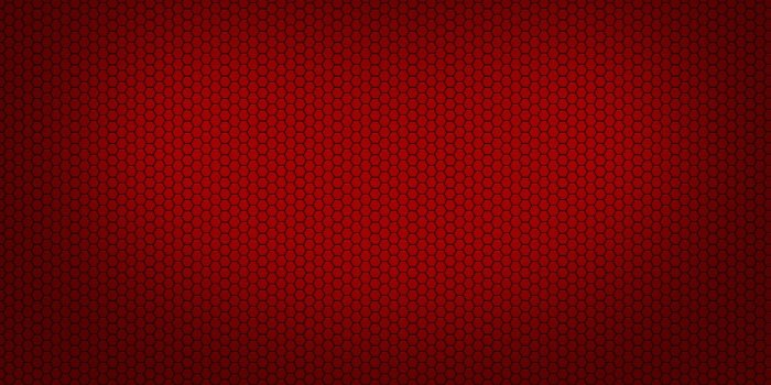 1920x1200 Plain Red Backgrounds wallpaper | 1920x1200 | #32876