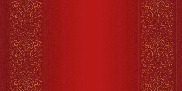 1024x1024 Plain Red Wallpaper(59+) Wallpaper Collections