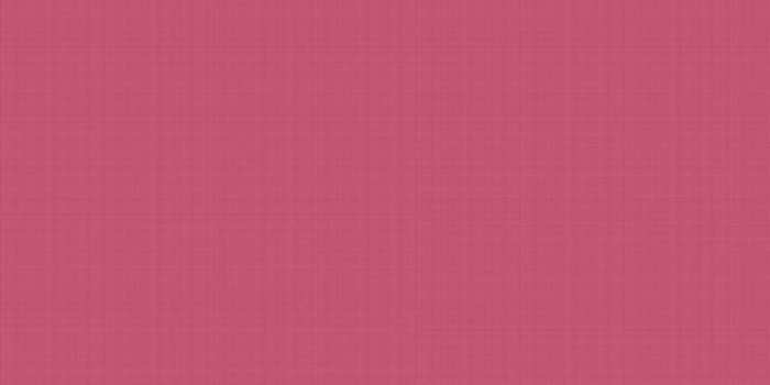 1000x1000 Plain Lilac Wallpaper ,free download, (35) - cerc-ug.org