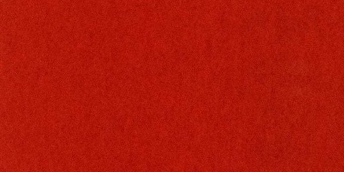 1024x1024 Plain Red Wallpaper Hd (63+), Find HD Wallpapers For Free