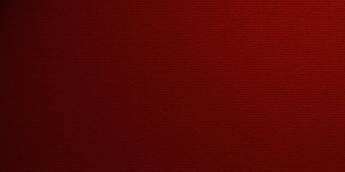 1920x1080 55+ Deep Red Wallpapers - Download at WallpaperBro