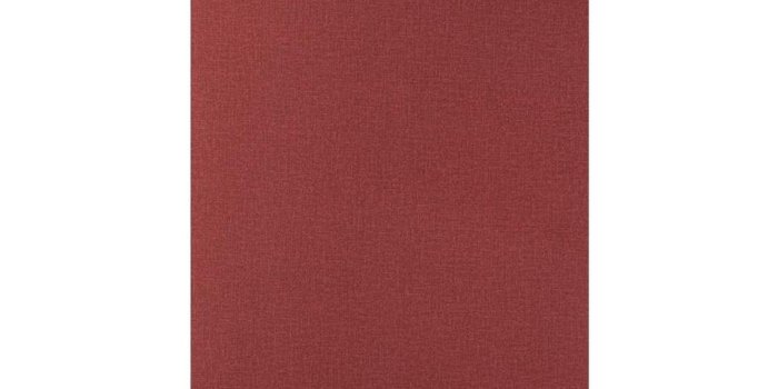 960x960 Graham & Brown Plain Wallpaper Sanctuary Crimson Red - Size / Red