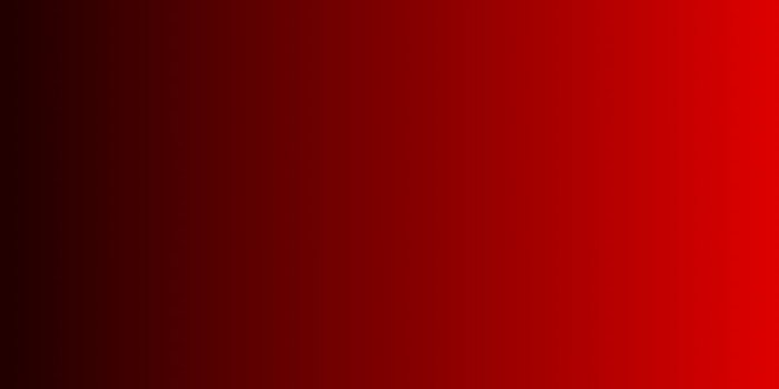 1024x768 Plain Red Wallpaper Hd - Wall.BestKitchenView.CO