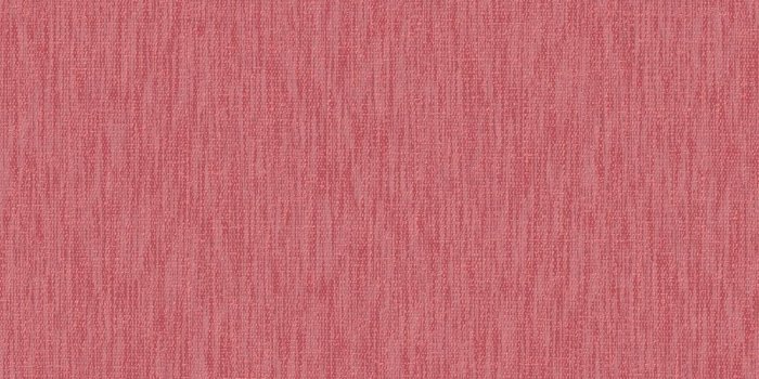 1000x1000 Superfresco Rhea Textured Shimmer Plain Red Wallpaper