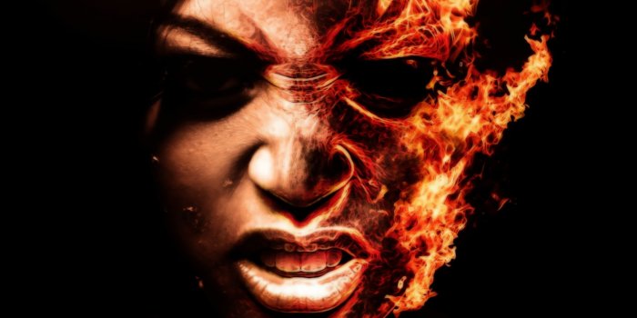 2560x1920 Wallpapers | HD Desktop and Mobile Wallpapers