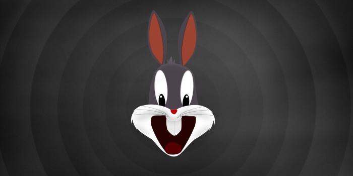 1920x1080 70+ Bugs Bunny Wallpapers on WallpaperPlay