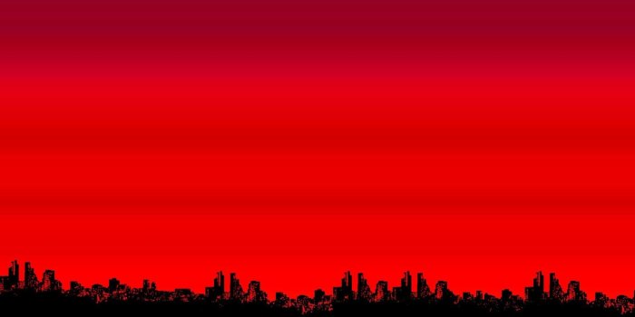 1920x1080 Plain Red Wallpapers Picture > Flip Wallpapers > Download Free