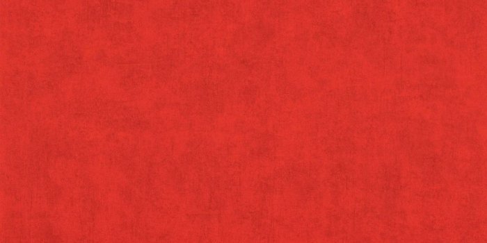 1386x1386 Caselio Plain Wallpaper - RedProduct Code: 67168037