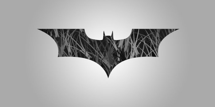 1920x1080 Batman, Batman The Animated Series, Joker, Two Face, Poison Ivy