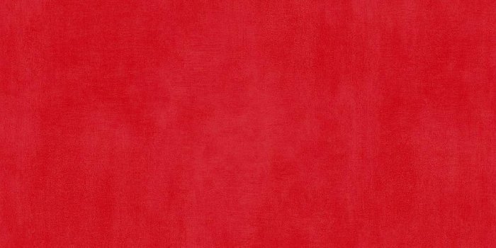 1000x1000 Galerie City Life Plain Wallpaper - WU20602 - Red | Decor Supplies