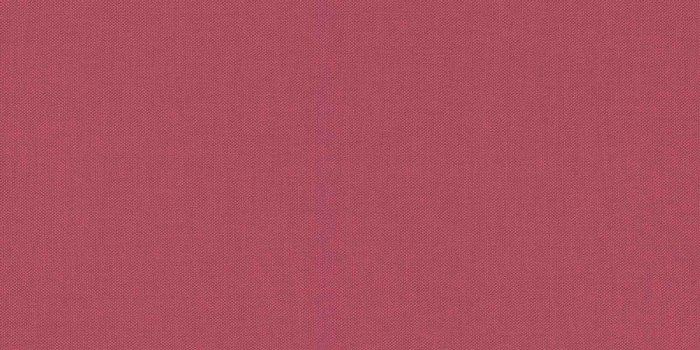 1600x1600 Non-woven Wallpaper Rasch Plain red Poetry 423952