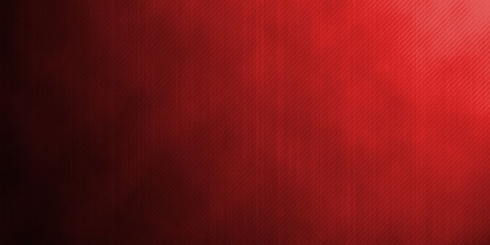 1920x1200 Plain Background Wallpapers (62+ background pictures)